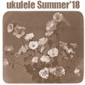 Ukulele Summer '18-6