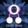 Deep Nina
