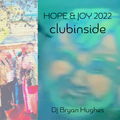 Hope & Joy 2022