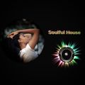 Soulful House Session Feb/29/2020