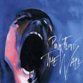Pink Floyd - The Wall Live Earls Court London 1980 August 6th, 1980