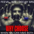 FEEVA-B2B-DEEJAY SRS - WHY CHOOSE