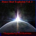 DJ Karsten - Dance Beat Explosion Vol.02 2002