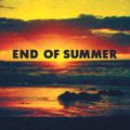 2016 End of Summer Mixtape