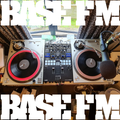 Base Breakfast with Ian Beatmaster Wright (Wednesday 18th August 2021)