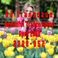 ►► DJ Transcave - Beautiful Trance Voice Top 15 (2020) - 052 - April 2020 ◄◄