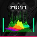 Syncopate 005 - Unnayanaa [23-09-2020]