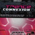 Trance Connexion 2 (2000)