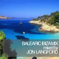Balearic Ibiza Mix