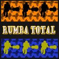 VA - Rumba Total (2017)
