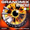 Ben Liebrand - Grandmix 2002 Complete