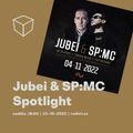Jubei & SP:MC Spotlight [20221023]