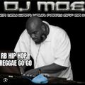 Vol 403 (2023) Sunday Throw Back RB Hip Hop Reggae Go Go 7.16.23 (173)