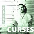 CURSES - Ed Rockstars Saturday Guest Mix - 1st Anniversary with CURSES