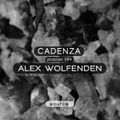 Cadenza Podcast | 054 - Alex Wolfenden (Source)