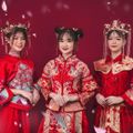 Việt Mix Hot TikTok 2021 - Sai Đêm Nay Là Say Đêm Mai  &  Thay Lòng - Hải Bảo Long Mix