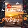 Dark sunShine ep 15. Yan