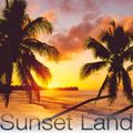 TRIP TO SUNSET LAND VOL 5 -isla del sol-
