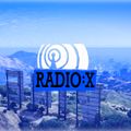 Radio X 99.1 (1994 Version) - Grand Theft Auto: San Andreas Alternative Radio