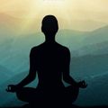 Shabda Yoga - Meditation music vol 2