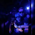 DJ'YE【康 Private Mix】《Krunk - La Menta X The Weeknd - The Hills X DJ 小魚兒 - 如果你真的要離開》Mixtape 2x24