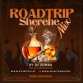 ROADTRIP SHEREHE MIX - DJ JOMBA (Cheza kama Wewe rmx, Ndovu Ni Kuu, My Jaber, Tabia Za WaKenya)