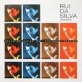 Rui Da Silva - Traveler Series 03 - The Miami Session (2003) CD1