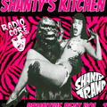 Shanty's Kitchen : Primitive Beat Vol. 1