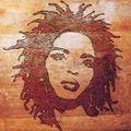 LAURYN HILL Ep.#01 1998 The Miseducation Of Lauryn Hill (revisited)