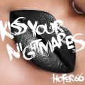 hofer66 - kiss your nightmares -- live at pure ibiza radio 201230