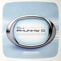 DJ Phunky D - Displacement [2003]