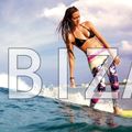 New IBIZA Summer Mix 2017 IBIZA PARTY MIX ELECTRO DANCE HOUSE MUSIC MEGAMIX IBIZA Charts