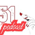 p&c podcast: no. 51