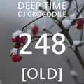 Deep Time 248 [old]