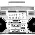 DJ Romie Rome - Rome's Radio #Throwback Session #Early 2000s Hip Hop & R&B 01