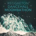 Springbreak Reggaeton, Dancehall, Moombahton Mix