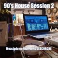 DJ Pich - 90's House Session 02