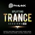 DJ Phalanx - Uplifting Trance Sessions EP. 559 [03.10.2021]