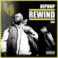 Hiphop Rewind 164 - Shaolin Static - Wu Files 7