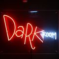The Darkroom sessions #28
