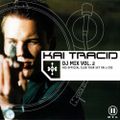 Kai Tracid - DJ Mix Vol.2 (CD1)