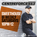 Sweet House - 883.centreforce DAB+ - 24 - 06 - 2023 .mp3