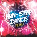 Non-Stop Dance Vol. 1