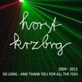 111231 - Pangaea at Bodywerk! New Year's Eve 2012 - Horst Krzbrg