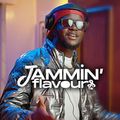 Jammin' Flavours with Tophaz | Ep. 05 #StereoHearts