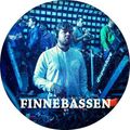 Finnebassen - Electronic Groove Podcast 396 [06.13]
