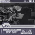 Nicky Blunt - All Bangers No Mash - 15