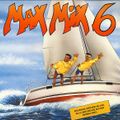 Max Mix 6 (Megamix)