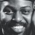 Dimitri From Paris - My Tribute To Frankie Knuckles 01.04.2014