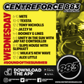 Jazzys Kitchen - 88.3 Centreforce DAB+ Radio 01 07 2020.mp3